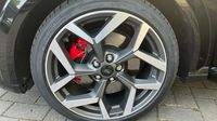 Ford Puma 1.5 EcoBoost 200ch S&S ST — photo 20