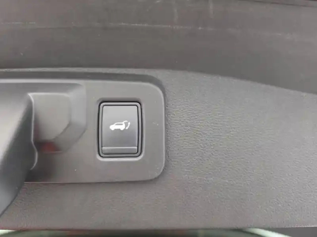 Renault Austral mild hybrid 160 auto — photo 334