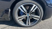 Bmw Série 6 Gran Turismo 630d xDrive 265ch M Sport — photo 30