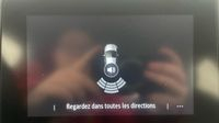 Renault Clio 1.5 Blue dCi 100ch Evolution - 24 — photo 28