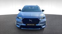 Ds Ds 7 Crossback BlueHDi 180ch Grand Chic Automatique