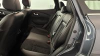 Renault Kadjar 1.3 TCe 140ch FAP Black Edition 153g — photo 13