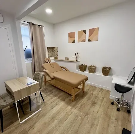 Appartement 1 pièce 100 m²