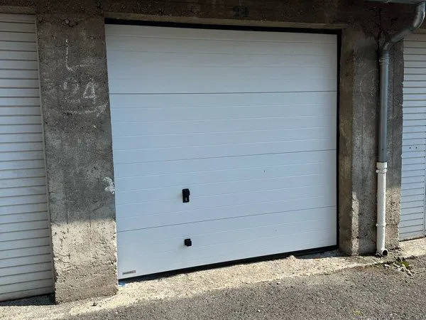 Location Box / Garage Chamalières