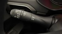 Dacia Sandero 1.0 SCe 65ch Essential — photo 23