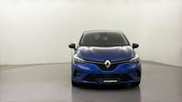 Renault Clio 1.0 TCe 90ch Evolution