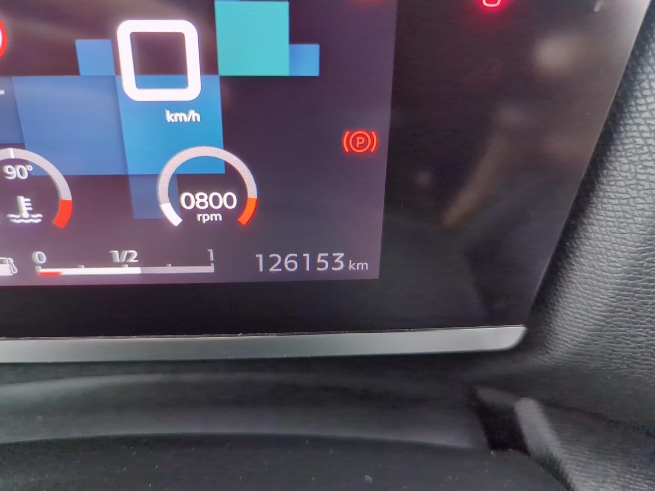Citroën C4 puretech 100 s&s bvm6 feel — photo 22