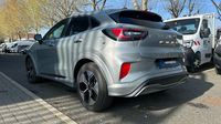 Ford Puma Gen-E 168ch Standard Range 43 kWh — photo 7