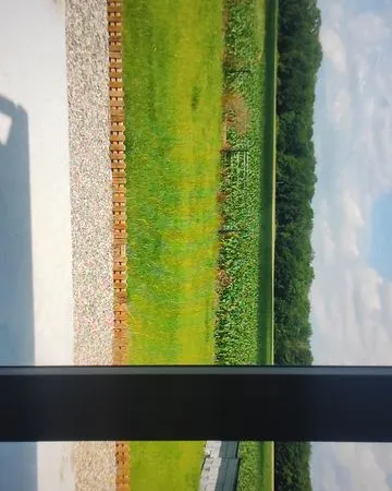 Location maison mitoyenne