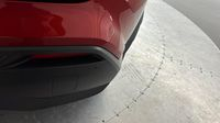 Nissan Juke 1.6 Hybrid 143ch Tekna 2023 — photo 21