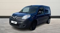Renault Kangoo Express 1.5 Blue dCi 95ch Extra R-Link