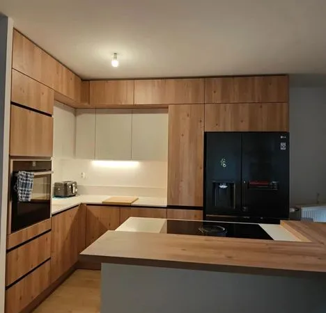 Appartement de 70m2 à louer sur Neuilly-sur-Marne