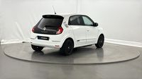 Renault Twingo E-Tech Electric Urban Night R80 Achat Intégral — photo 5