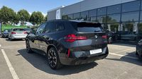Bmw X3 xDrive20d 197ch M Sport — photo 7