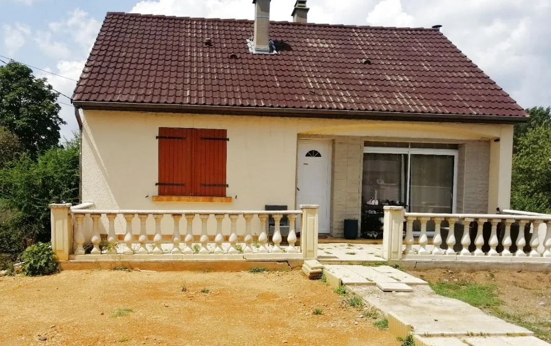 Photo 1