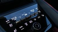Porsche Macan 639ch Turbo — photo 20