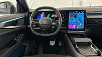 Renault Rafale 1.2 E-Tech full hybrid 200ch esprit Alpine - 25 — photo 11