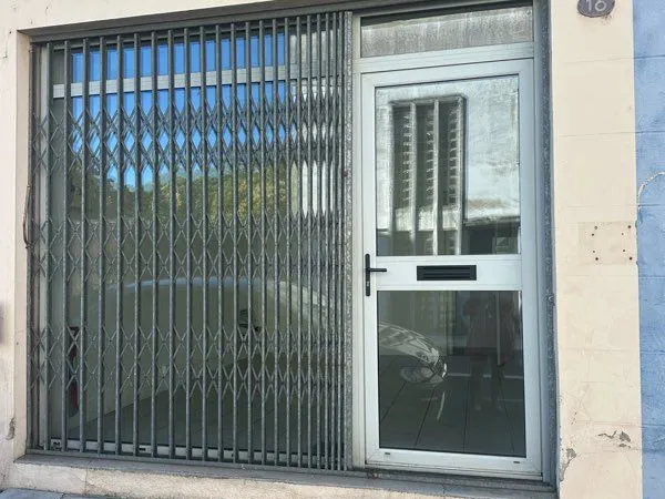 Bureau et espace de travail Location Auterive 16m² 350€