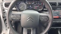 Citroen C3 1.2 PureTech 83ch S&S MAX — photo 12