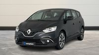Renault Grand Scénic 1.7 Blue dCi 120ch Life