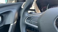 Renault Kadjar 1.5 Blue dCi 115ch Evolution EDC — photo 26