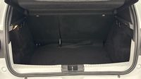 Dacia Sandero 1.0 SCe 65ch Essentiel -22 — photo 14