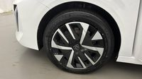 Peugeot 208 1.2 100ch S&S Style — photo 20