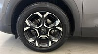 Citroen C5 Aircross BlueHDi 130ch S&S Shine EAT8 — photo 20