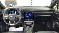 Lexus Lbx 1.5 136ch Emotion 2WD MY26 — photo 11