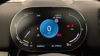 Mini Countryman Cooper SE 125ch + 95ch Edition Premium Plus ALL4 BVA6 — photo 10