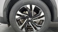 Peugeot 2008 1.5 BlueHDi 110ch S&S Allure — photo 11