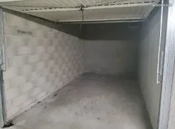 Garage 11 m² Villeurbanne