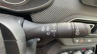 Dacia Sandero 1.0 TCe 90ch Journey auto — photo 24