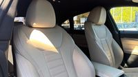 Bmw I4 eDrive40 340ch M Sport — photo 15