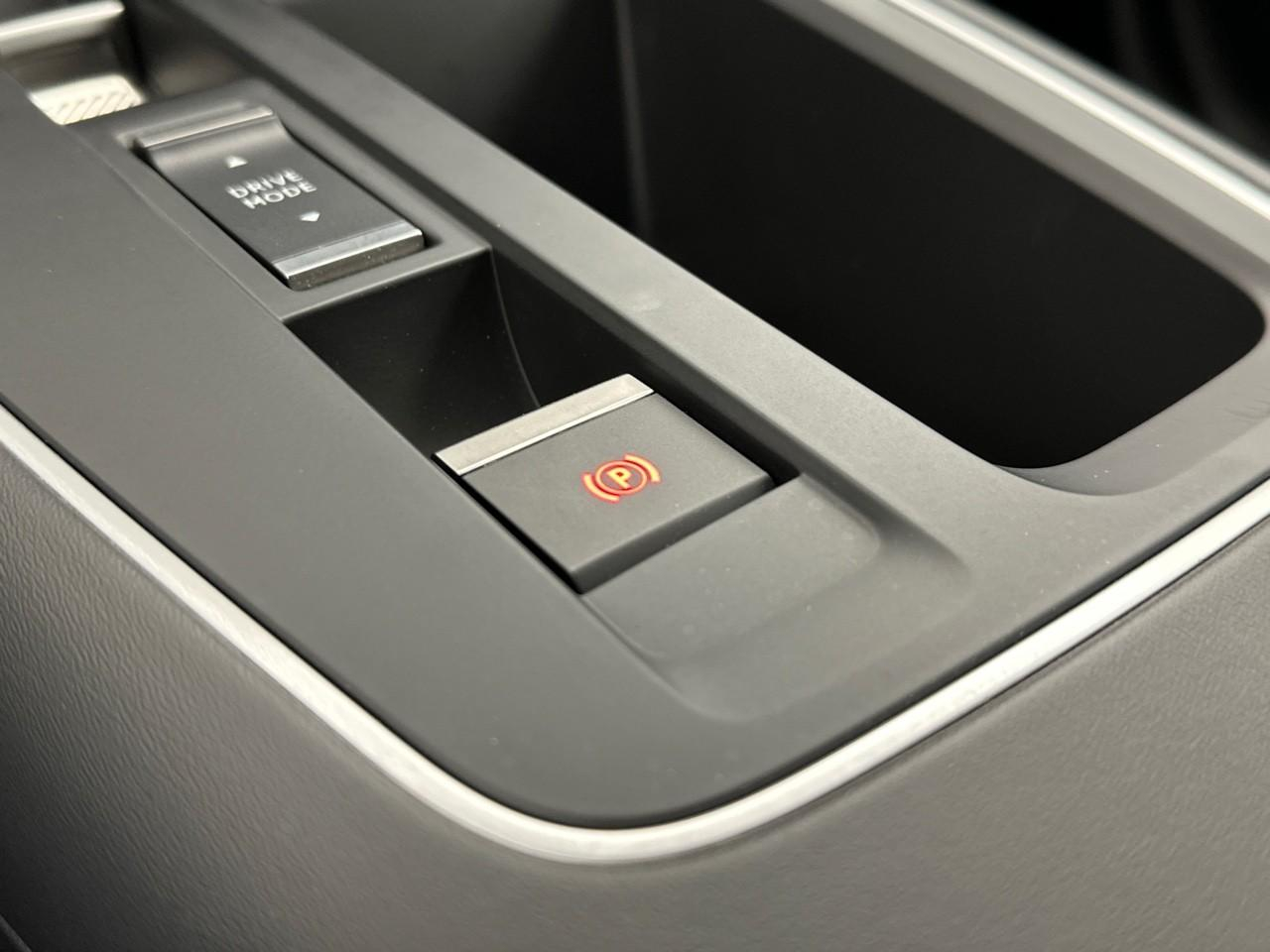 Citroën C5 Aircross puretech 130 s&s eat8 shine pack — photo 33