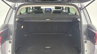 Citroen C5 Aircross BlueHDi 130ch S&S Shine Pack EAT8 — photo 7