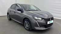 Peugeot 208 1.2 PureTech 100ch S&S Style 118g — photo 3