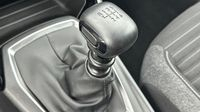 Peugeot 208 1.2 PureTech 100ch S&S Style — photo 14