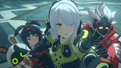 Zenless Zone Zero 3.1 : Remielle, reruns et anniversaire