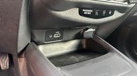 Nissan Juke 1.0 DIG-T 114ch Acenta 2023.5 — photo 21