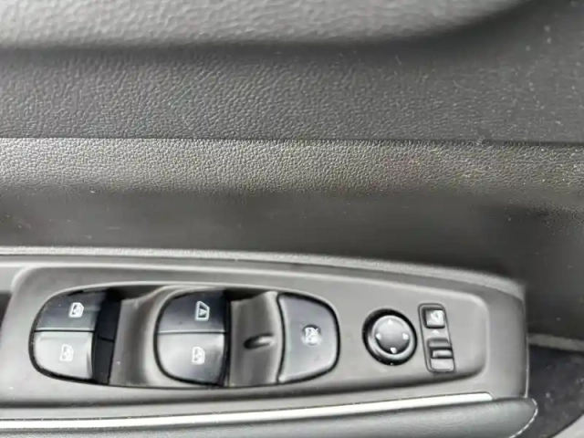 Renault Koleos dci 175 4x2 x-tronic energy — photo 32