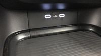 Skoda Kodiaq 1.5 TSI 204ch PHEV Sportline DSG6 5 places — photo 30