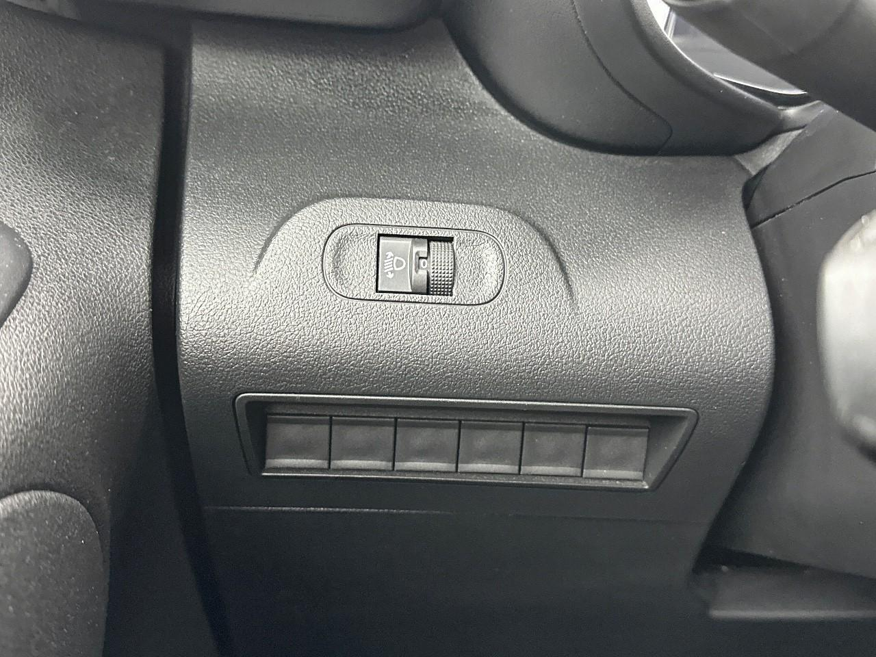 Citroën Berlingo van xl 950 bluehdi 130 s&s eat8 — photo 16