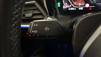 Bmw Série 4 Cabriolet 420dA 190ch M Sport — photo 24