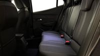 Peugeot 2008 1.2 PureTech 130ch S&S Allure Pack EAT8 — photo 13