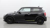 Mini Mini Cooper SE 184ch Edition Greenwich BVA — photo 8