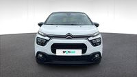 Citroen C3 1.2 PureTech 83ch S&S Shine — photo 2
