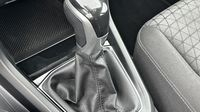 Volkswagen T-Cross 1.0 TSI 110ch Lounge DSG7 — photo 14