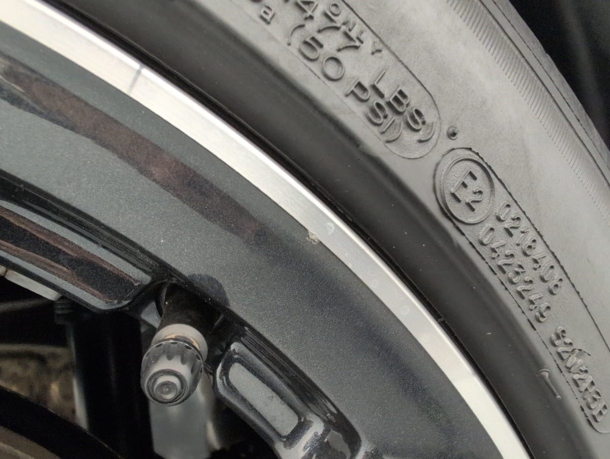 Peugeot 308 — photo 28