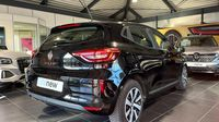 Renault Clio 1.0 TCe 90ch Equilibre — photo 5